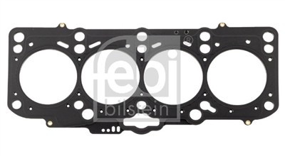 FEBI BILSTEIN 105953 EAN: 4054224059531.