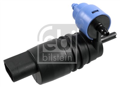 FEBI BILSTEIN 105954 EAN: 4054224059548.