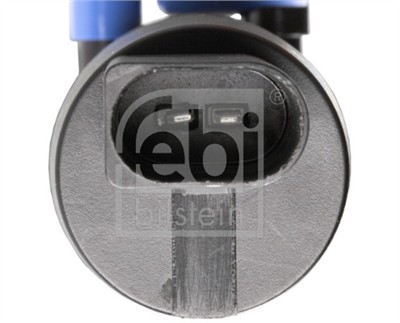 FEBI BILSTEIN 105954 EAN: 4054224059548.