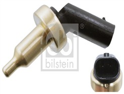 FEBI BILSTEIN 105956