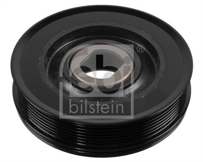 FEBI BILSTEIN 105958 EAN: 4054224059586.