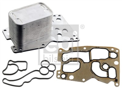 FEBI BILSTEIN 105960 EAN: 4054224059609.