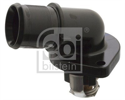 FEBI BILSTEIN 105965 EAN: 4054224059654.