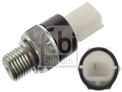 FEBI BILSTEIN 105971