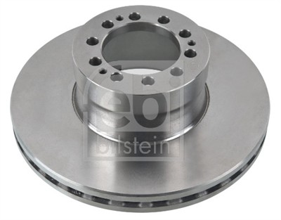 FEBI BILSTEIN 105973 EAN: 4054224059739.