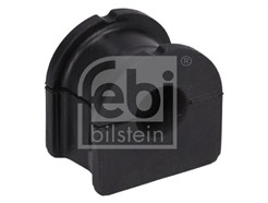 FEBI BILSTEIN 105977