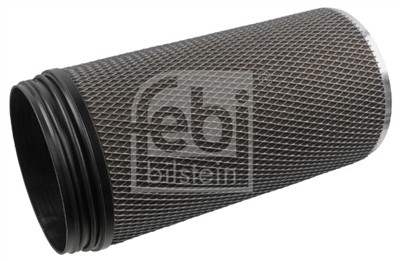 FEBI BILSTEIN 105983 EAN: 4054224059838.