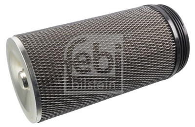 FEBI BILSTEIN 105983 EAN: 4054224059838.