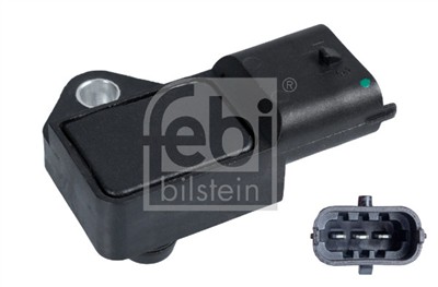 FEBI BILSTEIN 105988 EAN: 4054224059883.
