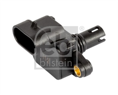 FEBI BILSTEIN 105991 EAN: 4054224059913.