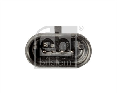 FEBI BILSTEIN 105991 EAN: 4054224059913.