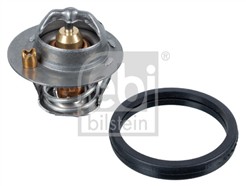 FEBI BILSTEIN 105992