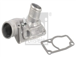 FEBI BILSTEIN 105994