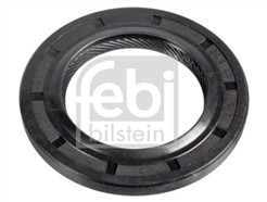 FEBI BILSTEIN 105995