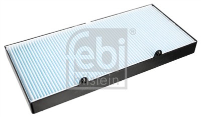 FEBI BILSTEIN 106009 EAN: 4054224060094.