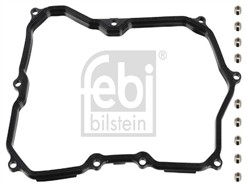 FEBI BILSTEIN 106019