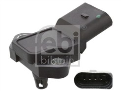 FEBI BILSTEIN 106023
