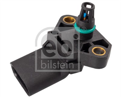 FEBI BILSTEIN 106023 EAN: 4054224060230.