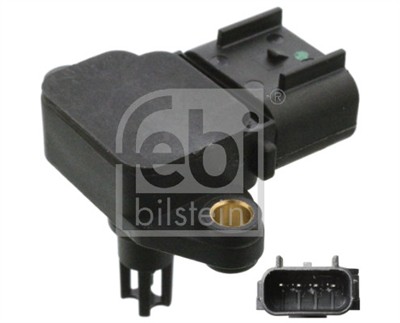 FEBI BILSTEIN 106026 EAN: 4054224060261.