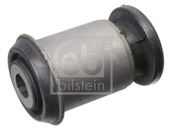 FEBI BILSTEIN 106027