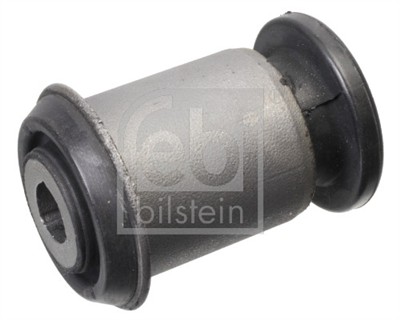 FEBI BILSTEIN 106027 EAN: 4054224060278.