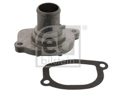 FEBI BILSTEIN 106035