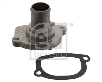 FEBI BILSTEIN 106035 EAN: 4054224060353.
