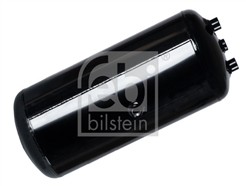 FEBI BILSTEIN 106046
