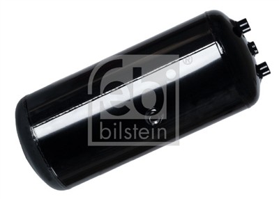 FEBI BILSTEIN 106046 EAN: 4054224060469.