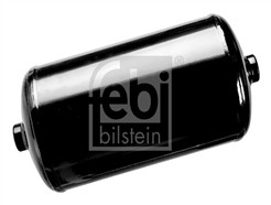 FEBI BILSTEIN 106047