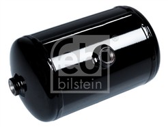 FEBI BILSTEIN 106048