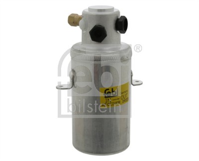 FEBI BILSTEIN 10604 EAN: 4027816106043.