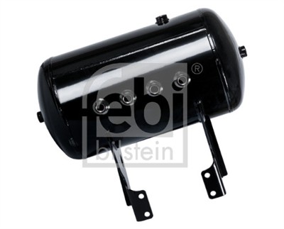 FEBI BILSTEIN 106058 EAN: 4054224060582.