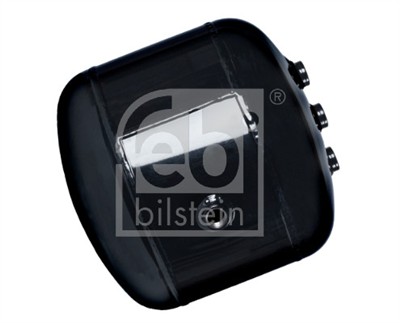 FEBI BILSTEIN 106065 EAN: 4054224060650.