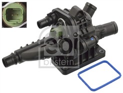 FEBI BILSTEIN 106066