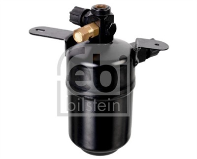 FEBI BILSTEIN 10606 EAN: 4027816106067.