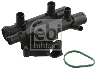 FEBI BILSTEIN 106074 EAN: 4054224060742.