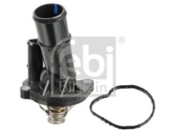 FEBI BILSTEIN 106075