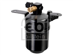 FEBI BILSTEIN 10607