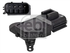 FEBI BILSTEIN 106080