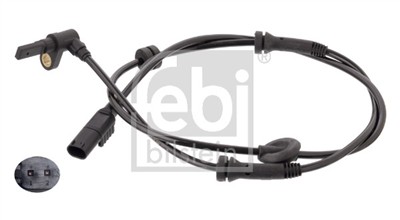 FEBI BILSTEIN 106083 EAN: 4054224060834.