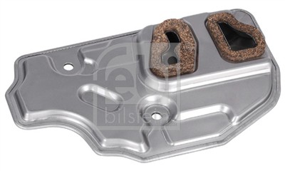 FEBI BILSTEIN 106100 EAN: 4054224061008.