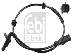 FEBI BILSTEIN 106102