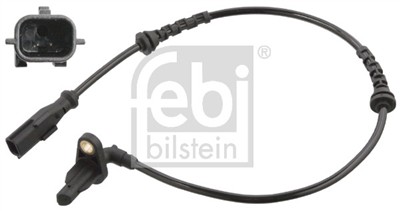 FEBI BILSTEIN 106103 EAN: 4054224061039.