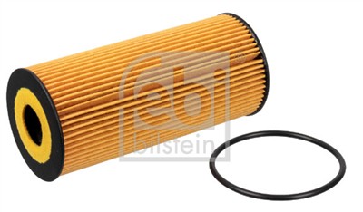 FEBI BILSTEIN 106110 EAN: 4054224061107.