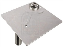 FEBI BILSTEIN 106111