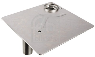 FEBI BILSTEIN 106111 EAN: 4054224061114.