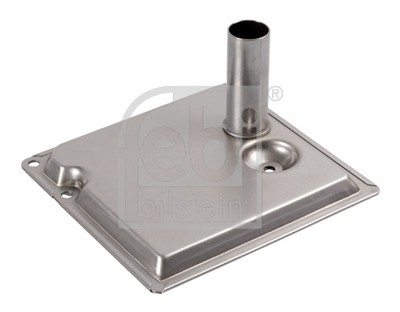 FEBI BILSTEIN 106111 EAN: 4054224061114.