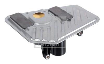 FEBI BILSTEIN 106113 EAN: 4054224061138.