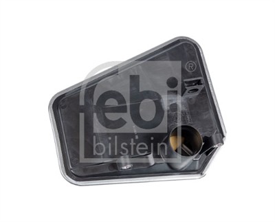 FEBI BILSTEIN 106113 EAN: 4054224061138.